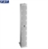 Loa FBT VERTUS CLA 803T 2
